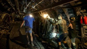 Wie kann man nachhaltig Geld anlegen?