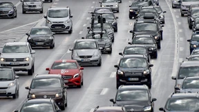 Dieselfahrer sollen zwischen Umtausch und Nachrüstung wählen können