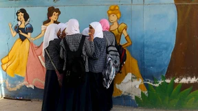 Der größte Erfolg des Arabischen Frühlings?