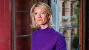 Wie möchten Sie sterben, Jeannette zu Fürstenberg?