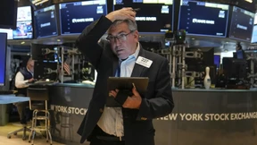 Dax zur Eröffnung höher erwartet