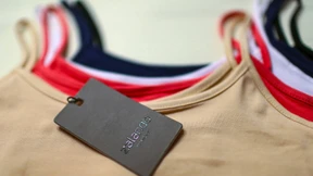 Zalando rutscht überraschend in die roten Zahlen