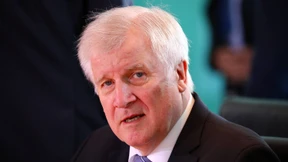 Seehofer: Wir wollen am Sonntag Klarheit