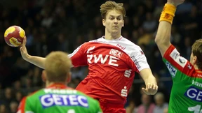 Halblinke verzweifelt gesucht