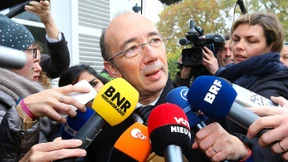 Ceta ist noch lang nicht tot