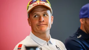 „Ich glaube, das wird ein Schocker“