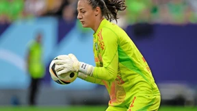 „Wir sind bei dir!“