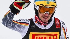 Die Zweifel des Felix Neureuther sind zu groß