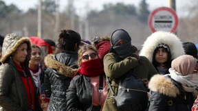 „Die Türkei braucht mehr Geld“