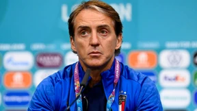 „Wir haben ihn für verrückt gehalten“