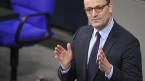 „Bei Drogendealern scheinen die Behörden oft ohnmächtig“