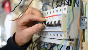 Fachkräfte für alle – nur nicht für die Zeitarbeit