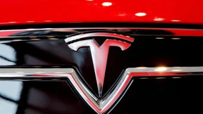 Tesla nach Datenleck unter Druck