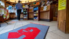 Apotheken bereit zu Verkauf von Cannabis