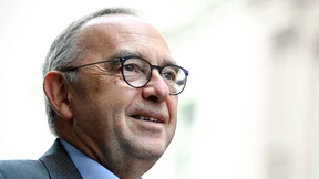 SPD will Staatsbeteiligung für Auto-Zulieferer