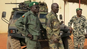 Hilfe zum Selbstvertrauen