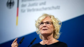 Regierung will härter gegen kriminelle Unternehmen vorgehen