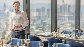 „Der Staat drangsaliert die Gastronomie“