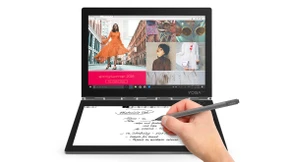 Gescheitert nach  großartigem Anlauf