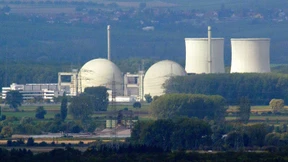 RWE beglückt Aktionäre mit Sonderdividende