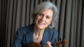 Musik, mitten im Leben