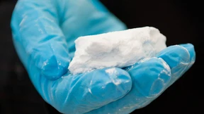 Mexiko liefert Drogenboss Serrano an Amerika aus