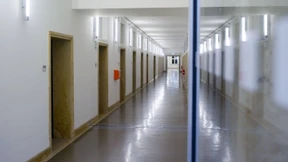 Anlegern könnten höhere Steuern drohen