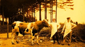 Wie spricht man „Latte macchiato“ aus? 