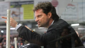 Plan erstellt, Plan erfüllt