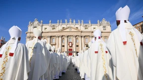 Reformprozess mit ungewissem Ausgang
