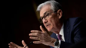 Inflation in den USA steigt auf 8,5 Prozent