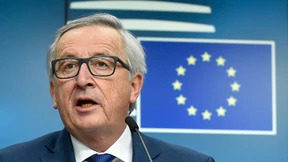 Sprengstoff für die Reformdebatte in Europa