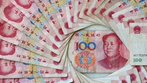 Der Siegeszug des Yuan