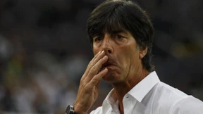 „Ich werde nachnominieren“