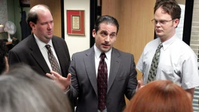 Wenn Chefs Mist bauen