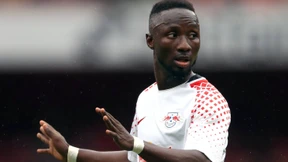 Leipzig-Star Keita muss 250.000 Euro zahlen
