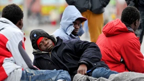 Abschiebungen sollen einfacher werden