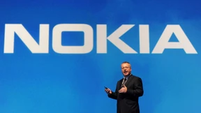 Neue Kartendienste als Katalysator für Smartphones