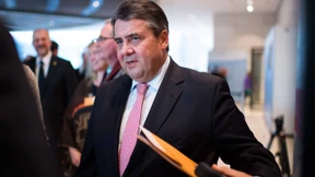 Gabriel will sich um die RTL-Gucker kümmern