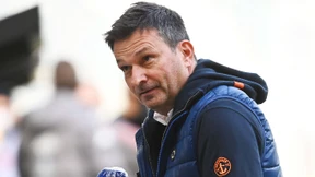 Mainz wünscht gute Besserung