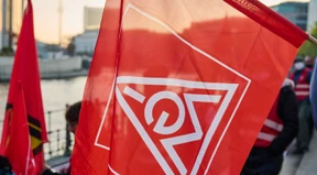 Betriebsräte fordern weitere Entlastung bei Energiekosten