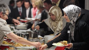 Vom Ramadan zum Aschura-Tag