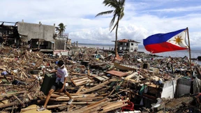 Feuergefechte und Tote bei Plünderungen
