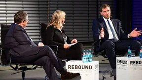 Wie Dirk Nowitzki eine Führungskraft sieht