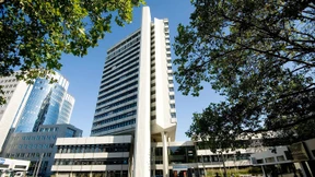 Manipulationsverdacht bei Oberbürgermeister-Wahl