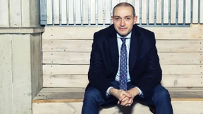 Der gefallene Kurier der PiS