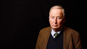 Ein paar Gedanken zu Gaulands Globalisierungskritik