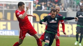 Kein Platz für schönes Spiel in Düsseldorf