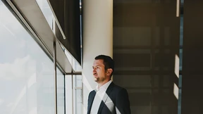 „Emerging Markets gehören ins Portfolio“