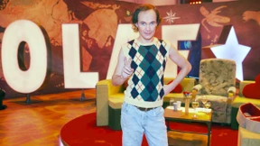 Im Zeichen der Raute